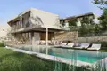 Willa 4 pokoi 258 m² Armou, Cypr