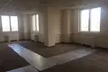 Oficina 408 m² en Moscú, Rusia