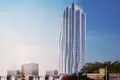 Wohnung 2 zimmer 75 m² Dubai, Vereinigte Arabische Emirate