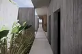 Villa 4 chambres 263 m² Koinoteta Kissonergas, Chypre