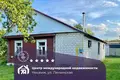 Haus 83 m² Njaswisch, Belarus