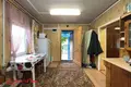 Casa 72 m² Zajamnauski sielski Saviet, Belarús