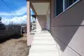 Casa 2 habitaciones 88 m² Pecurice, Montenegro