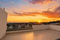 3 bedroom house 190 m² Oroklini, Cyprus