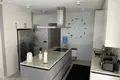 4 room house 144 m² Jurmala, Latvia