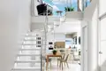 Таунхаус 3 спальни 171 м² lAlfas del Pi, Испания