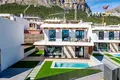2 bedroom Villa 78 m² Polop, Spain