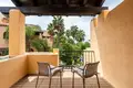 Appartement 3 chambres 223 m² Dos Hermanas, Espagne