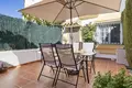 2 bedroom house 107 m² Bel Air, Spain