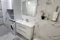 Wohnung 3 zimmer 90 m² in Boreti, Montenegro