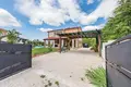 Villa de 4 dormitorios 160 m² Roviño, Croacia