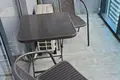 Kawalerka 1 pokój 30 m² Batumi, Gruzja