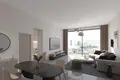 Wohnung 1 Schlafzimmer 85 m² Dubai, Vereinigte Arabische Emirate