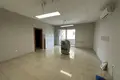 Appartement 3 chambres 126 m² en Tirana, Albanie