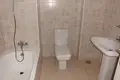 Wohnung 4 Schlafzimmer 96 m² Mijas, Spanien