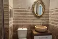 1 bedroom apartment 63 m² Nesebar, Bulgaria