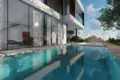 Villa de 5 pièces 387 m² Toscolano Maderno, Italie