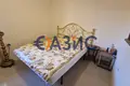 Appartement 2 chambres 41 m² Nessebar, Bulgarie