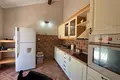 Apartamento 3 habitaciones 115 m² Prcanj, Montenegro