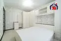 Appartement 3 chambres 70 m² Minsk, Bélarus