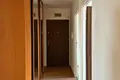 Wohnung 3 zimmer 82 m² Rogasen, Polen