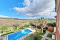 Hotel 500 m² Kokkini, Grecja