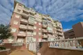 1 bedroom apartment 45 m² Torrevieja, Spain
