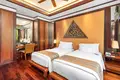 5 bedroom apartment 311 m² Kamala, Thailand