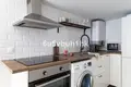 Apartamento 1 habitacion 45 m² Málaga, Španjolska