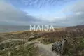 Haus 4 zimmer 164 m² Nicas pagasts, Lettland