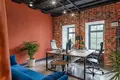 Büro 766 m² Moskau, Russland
