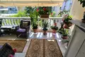 Wohnung 115 m² Katerini, Griechenland