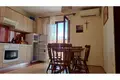 Haus 5 zimmer 112 m² Mastrinka, Kroatien
