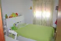 Casa de campo 108 m² Central Macedonia, Grecia
