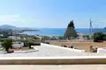 6-Schlafzimmer-Villa 425 m² Koropi, Griechenland