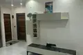 Apartamento 2 habitaciones 55 m² Mahmutlar, Turquía
