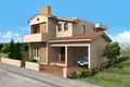 Casa 3 habitaciones 160 m² Timi, Chipre