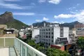 Mieszkanie 2 pokoi 98 m² w Regiao Geografica Imediata do Rio de Janeiro, Brazylia