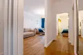 Wohnung 2 zimmer 65 m² Bar, Montenegro