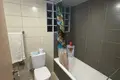 Квартира 2 спальни  муниципалитет Лимасол, Кипр
