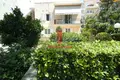 Maison 3 chambres 180 m² Municipality of Penteli, Grèce