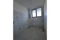 Квартира 3 комнаты 127 м² Дуррес, Албания