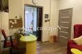 Oficina 1 114 m² en Odesa, Ucrania