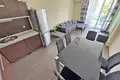 Mieszkanie 2 pokoi 114 m² Nesebyr, Bułgaria