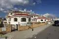 Вилла 222 м² Северный Кипр, Северный Кипр
