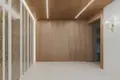 Apartamento 5 habitaciones 158 m² Riga, Letonia