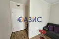 Wohnung 45 m² Nessebar, Bulgarien