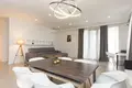 Apartamento 3 habitaciones 127 m² en Tiflis, Georgia