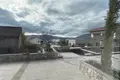 4 bedroom apartment 124 m² Tivat, Montenegro