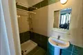 Дом 3 спальни  Киссонерга, Кипр